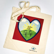 Bag - ID: 160821